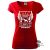 Kerry Blue Terrier T-shirt - Kerry Blue Terrier Shirt