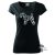 Kerry Blue Terrier T-shirt - Kerry Blue Terrier Shirt