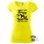 Kerry Blue Terrier T-shirt - Kerry Blue Terrier Shirt