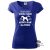 Kerry Blue Terrier T-shirt - Kerry Blue Terrier Shirt