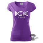 Kerry Blue Terrier T-shirt - Kerry Blue Terrier Shirt