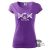 Kerry Blue Terrier T-shirt - Kerry Blue Terrier Shirt