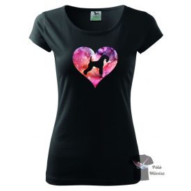 Kerry Blue Terrier T-shirt - Kerry Blue Terrier Shirt