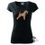 Kerry Blue Terrier T-shirt - Kerry Blue Terrier Shirt