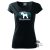Kerry Blue Terrier T-shirt - Kerry Blue Terrier Shirt