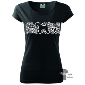 Kerry Blue Terrier T-shirt - Kerry Blue Terrier Shirt