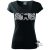 Kerry Blue Terrier T-shirt - Kerry Blue Terrier Shirt