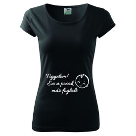 Mom T-shirt