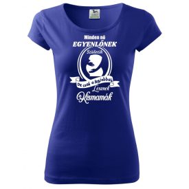 Mom T-shirt