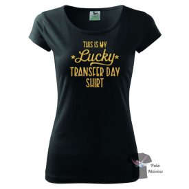 Mom T-shirt