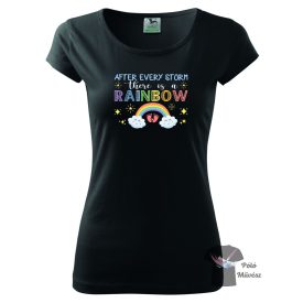Mom T-shirt