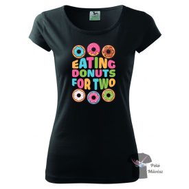 Mom T-shirt