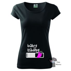 Mom T-shirt