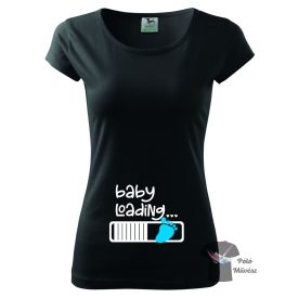 Mom T-shirt