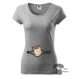 Mom T-shirt