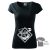 I'm coming pregnancy T-shirt
