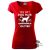 Kooikerhondje T-shirt - Kooikerhondje Shirt