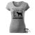 Kooikerhondje T-shirt - Kooikerhondje Shirt