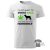 Kooikerhondje T-shirt - Kooikerhondje Shirt