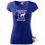Kooikerhondje T-shirt - Kooikerhondje Shirt