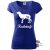 Kooikerhondje T-shirt - Kooikerhondje Shirt