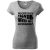 Beauty Salon T-shirt