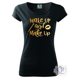 Beauty Salon T-shirt