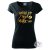 Beauty Salon T-shirt