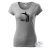 Beauty Salon T-shirt