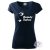 Beauty Salon T-shirt