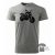 Motorbike T-shirt - KTM 790 duke Shirt / Hoodie