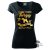 Lakeland Terrier T-shirt - Lakeland Terrier Shirt