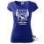Lakeland Terrier T-shirt - Lakeland Terrier Shirt