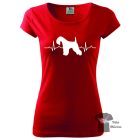 Lakeland Terrier T-shirt - Lakeland Terrier Shirt