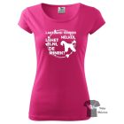 Lakeland Terrier T-shirt - Lakeland Terrier Shirt