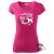 Lakeland Terrier T-shirt - Lakeland Terrier Shirt