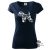 Lakeland Terrier T-shirt - Lakeland Terrier Shirt
