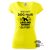 Lakeland Terrier T-shirt - Lakeland Terrier Shirt