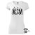 Lakeland Terrier T-shirt - Lakeland Terrier Shirt