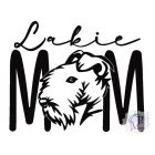 Lakeland Terrier T-shirt - Lakeland Terrier Shirt