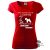 Lakeland Terrier T-shirt - Lakeland Terrier Shirt