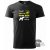 Lakeland Terrier T-shirt - Lakeland Terrier Shirt