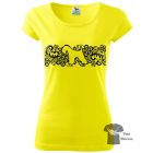 Lakeland Terrier T-shirt - Lakeland Terrier Shirt