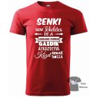 Lakeland Terrier T-shirt - Lakeland Terrier Shirt