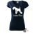 Lakeland Terrier T-shirt - Lakeland Terrier Shirt