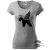 Lakeland Terrier T-shirt - Lakeland Terrier Shirt