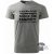 Lakeland Terrier T-shirt - Lakeland Terrier Shirt