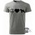 Lakeland Terrier T-shirt - Lakeland Terrier Shirt