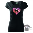Lakeland Terrier T-shirt - Lakeland Terrier Shirt