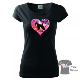 Lakeland Terrier T-shirt - Lakeland Terrier Shirt